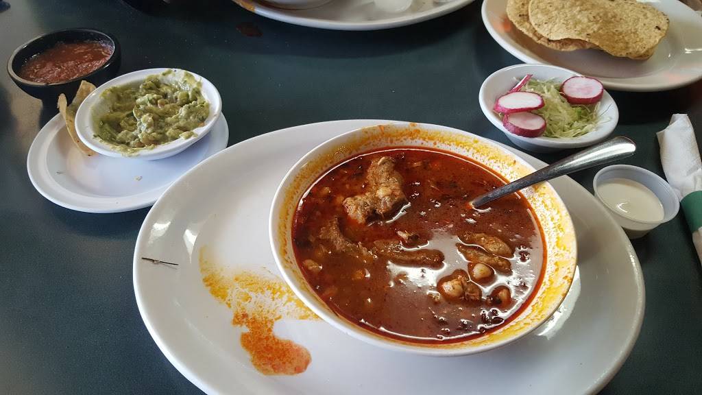 Cucos | Mexican Restaurant | restaurant | 4426 E Buckeye Rd, Madison, WI 53716, USA | 6082042705 OR +1 608-204-2705