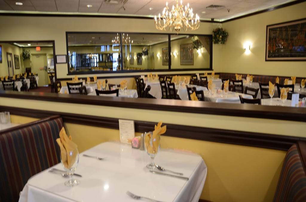 Shalimar Indian Restaurant | restaurant | 1850 S Hurstbourne Pkwy #125, Louisville, KY 40220, USA | 5024938899 OR +1 502-493-8899