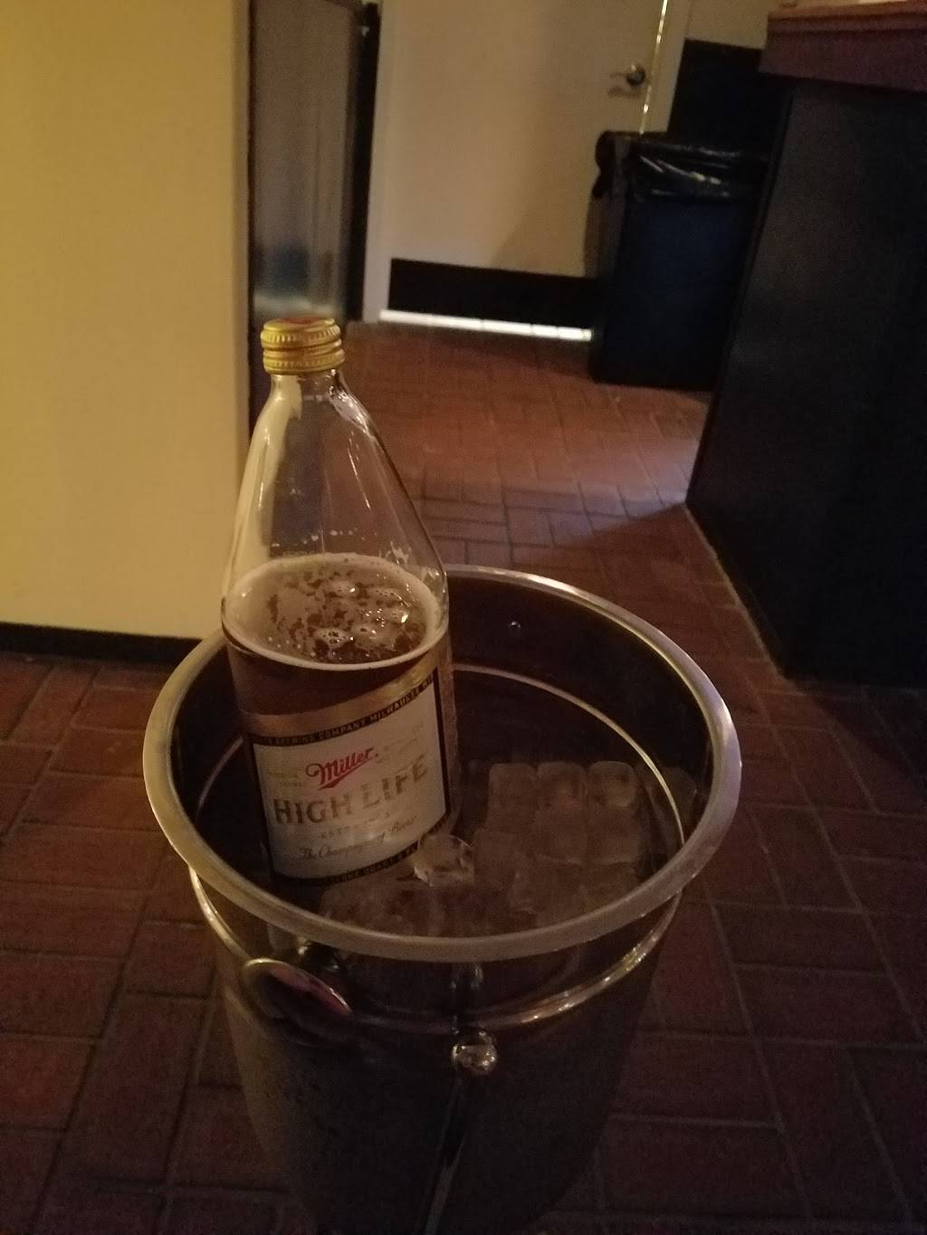 BarBelmont | night club | 901 Fort Worth Ave, Dallas, TX 75208, USA | 2143934141 OR +1 214-393-4141