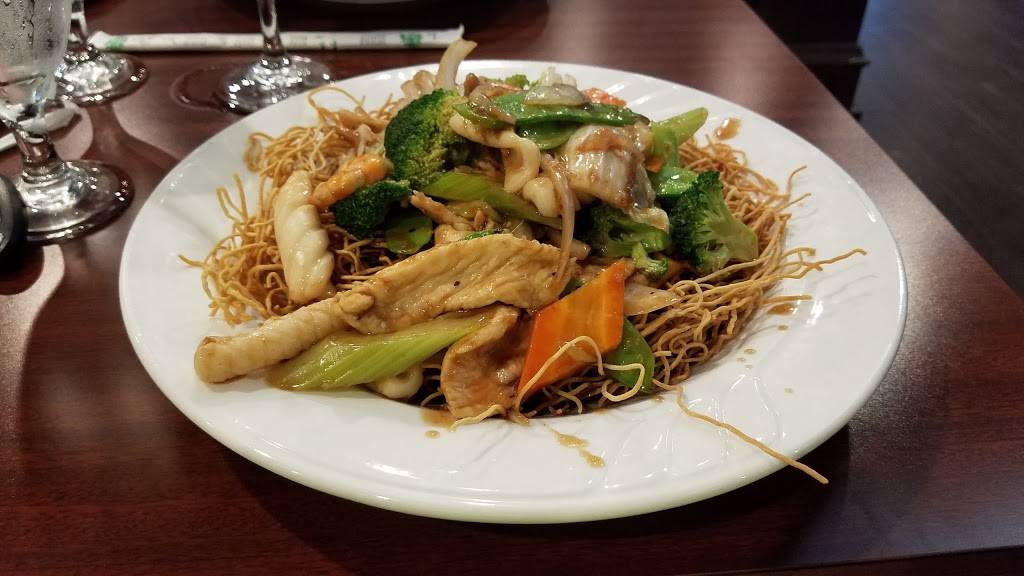 Pho & Crab | restaurant | 11660 Westheimer Rd, Houston, TX 77077, USA | 8325982063 OR +1 832-598-2063