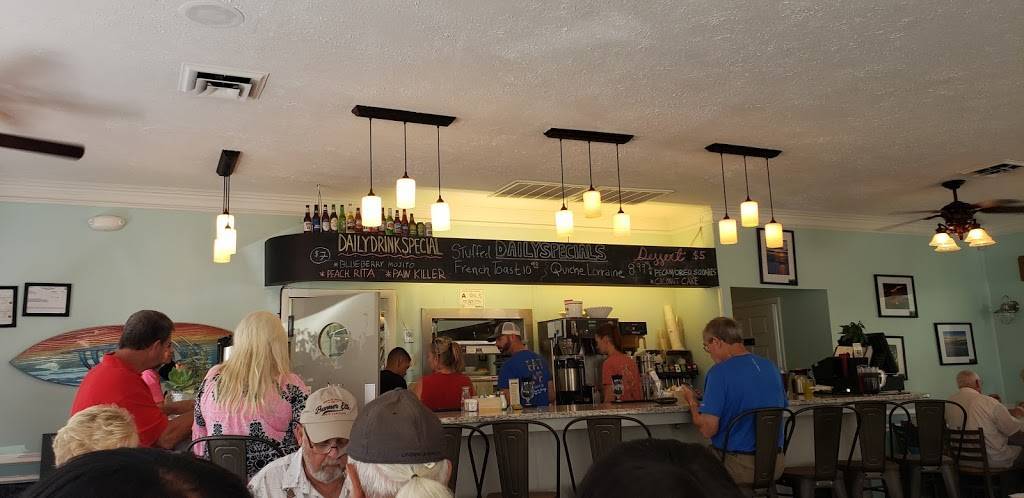 Savor Southern Kitchen | restaurant | 3704 Carolina Beach Rd, Wilmington, NC 28412, USA | 9107698112 OR +1 910-769-8112