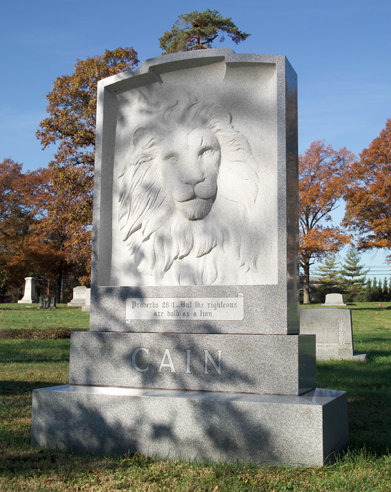 Supreme Memorials | restaurant | 3316 Amboy Rd, Staten Island, NY 10306, USA | 7186682050 OR +1 718-668-2050