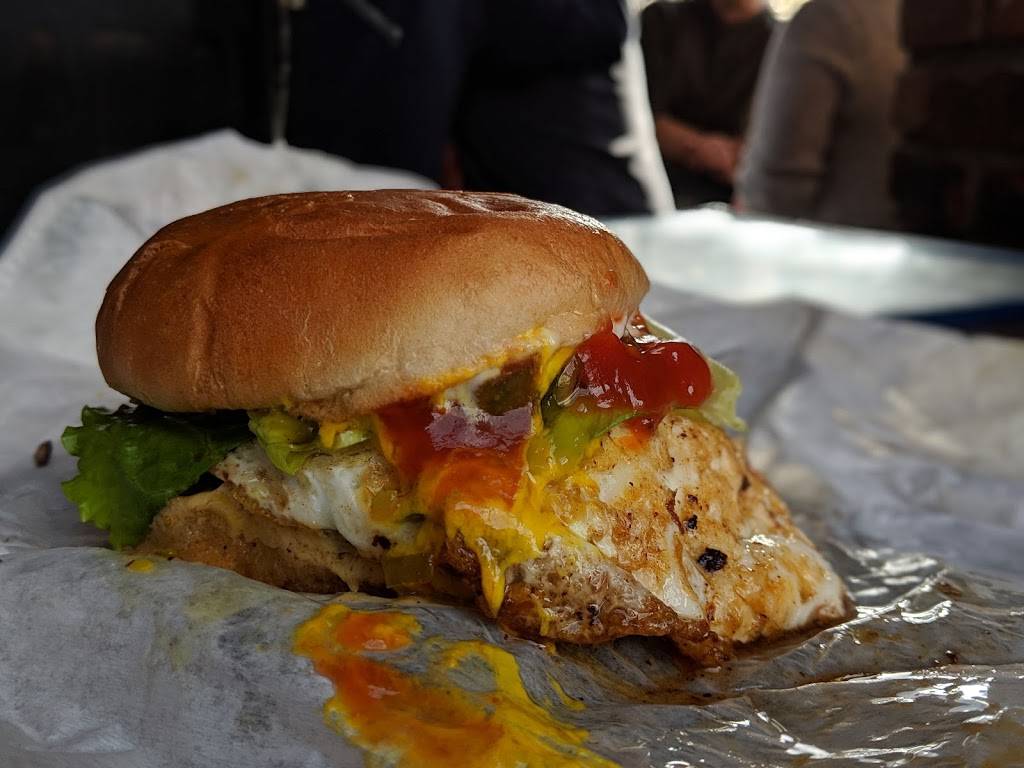 The Grotto - Watering Hole | night club | 303 S Ashley St, Ann Arbor, MI 48104, USA | 7343694212 OR +1 734-369-4212