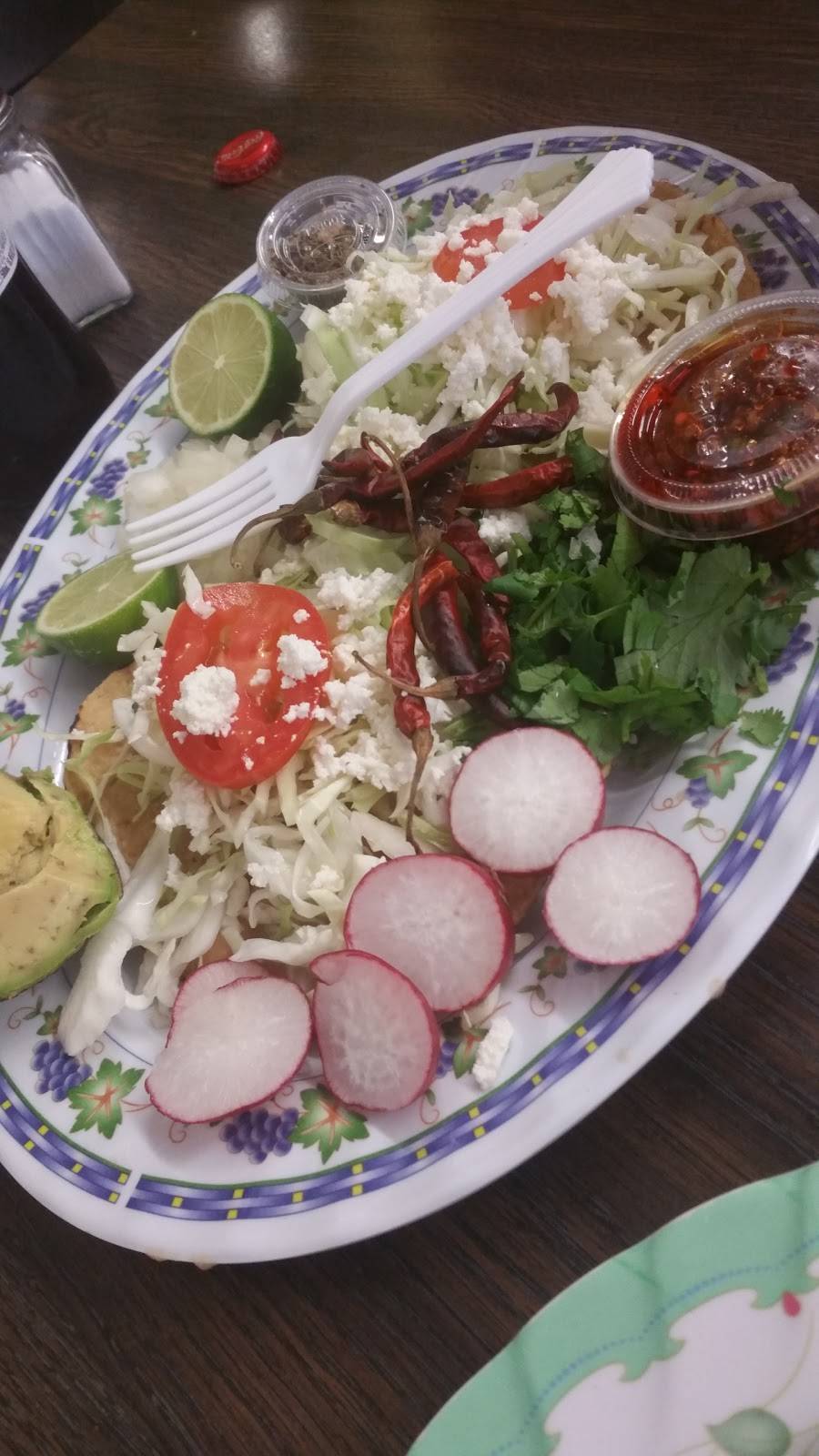 Torres Market & Restaurant | restaurant | 1034 N Patt St, Anaheim, CA 92801, USA | 7146350250 OR +1 714-635-0250