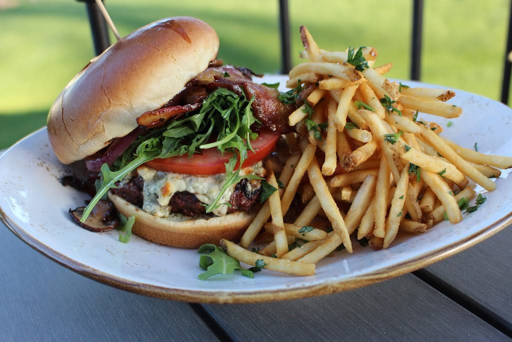 St Amand Kitchen & Cocktails | restaurant | 3990 S Alma School Rd, Chandler, AZ 85248, USA | 4807825550 OR +1 480-782-5550