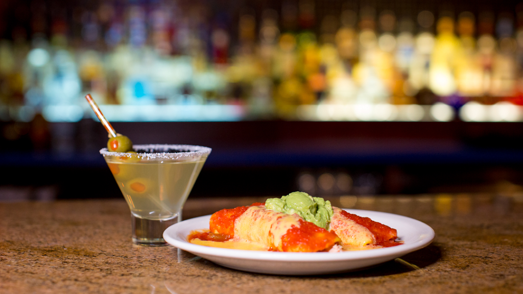 Mesa Rosa | restaurant | 15515 Ranch Rd 620 N, Austin, TX 78717, USA | 5127336622 OR +1 512-733-6622