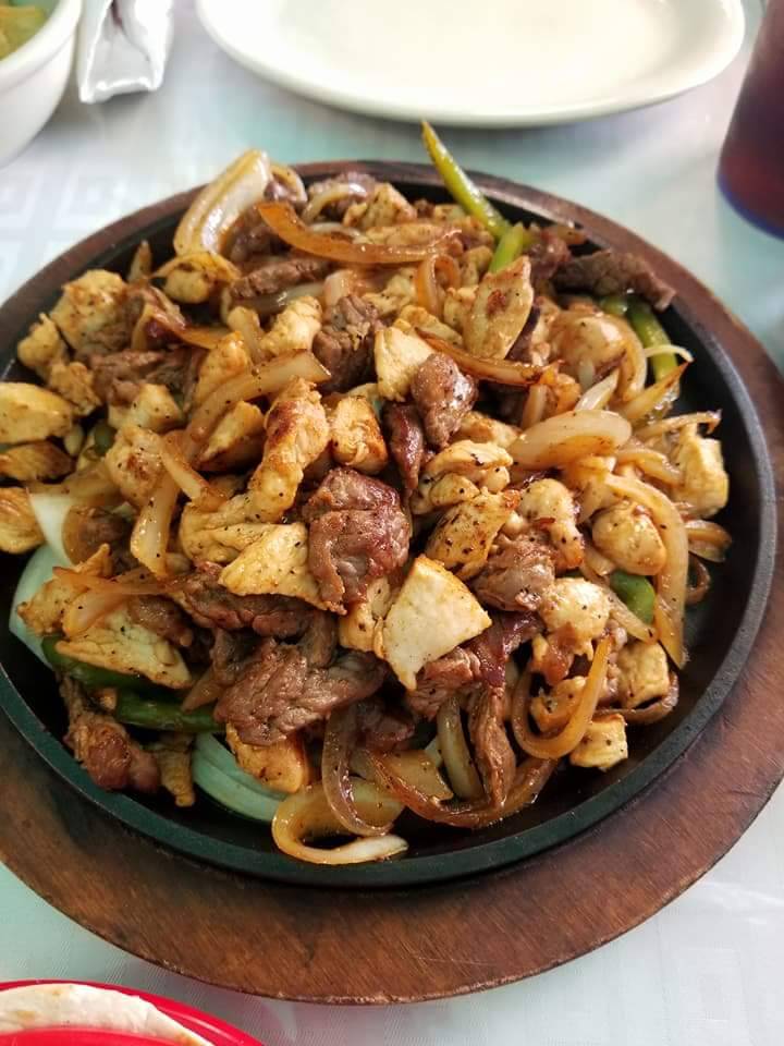 Andreas Mexican Restaurant | restaurant | 901 US-90, Castroville, TX 78009, USA | 8305385005 OR +1 830-538-5005