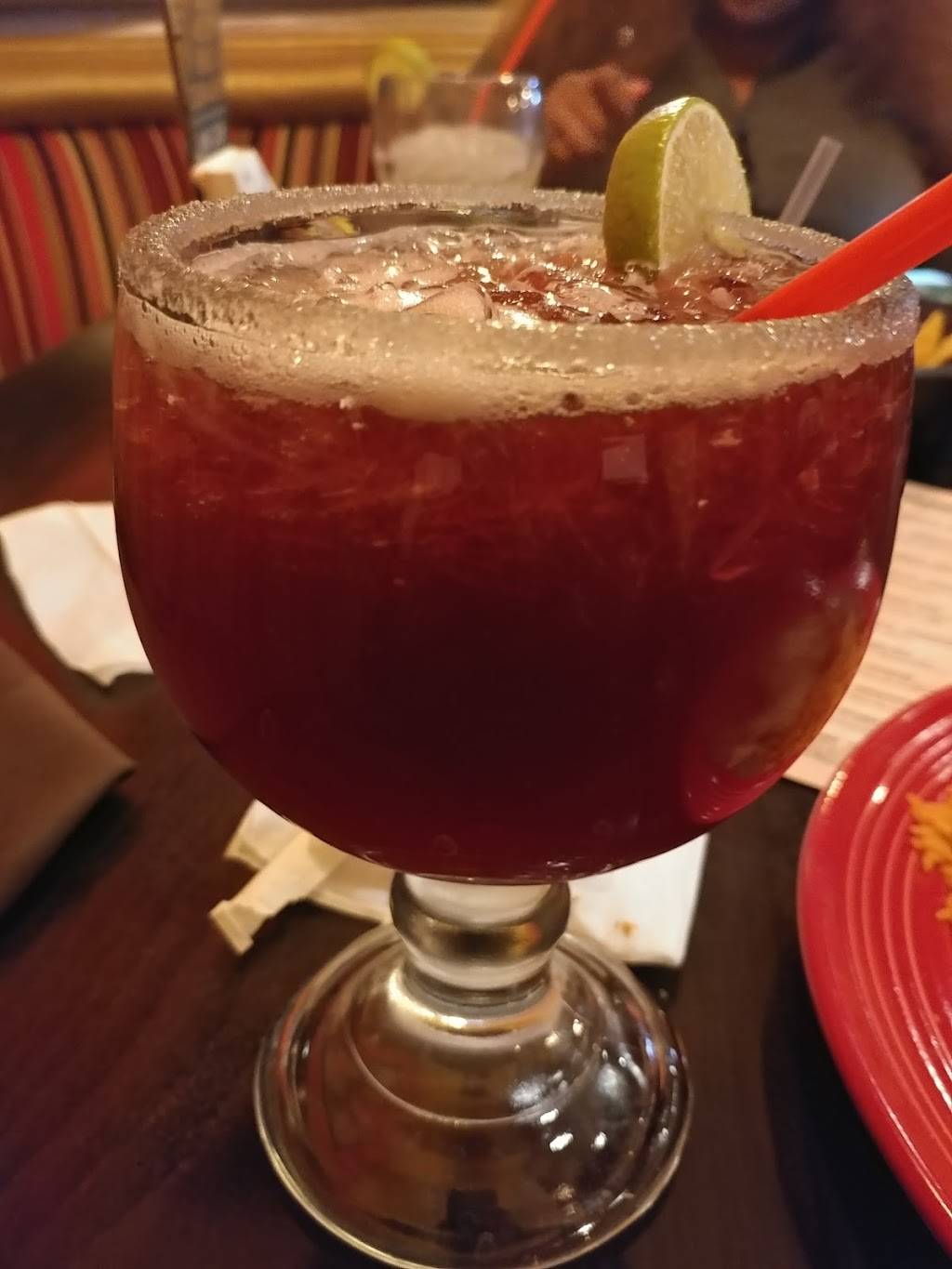 Guadalajara | restaurant | 4111 Boulder Hwy, Las Vegas, NV 89121, USA | 7024327594 OR +1 702-432-7594