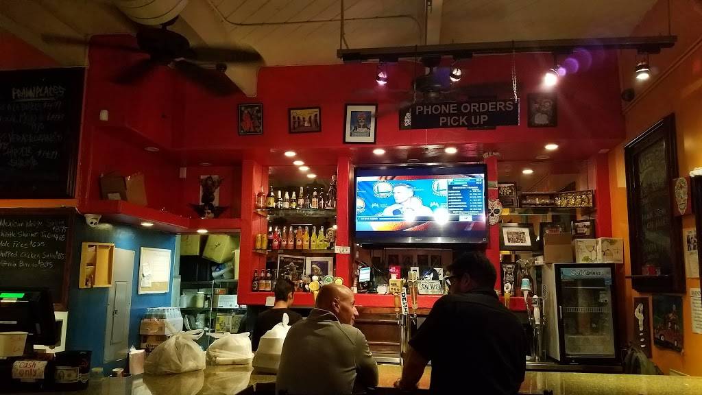 Sanchos Taqueria | restaurant | 3205 Oak Knoll Dr, Redwood City, CA 94062, USA | 6503648226 OR +1 650-364-8226