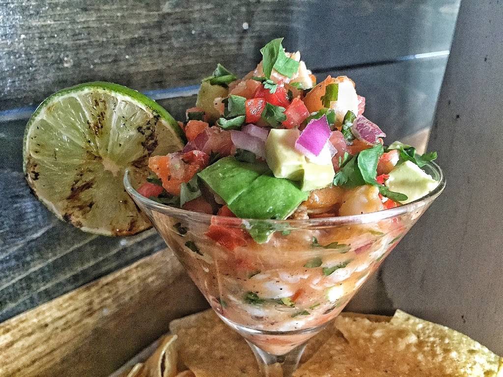 Backyard Pizza and Raw Bar | restaurant | 833 3rd Ave, Huntington, WV 25701, USA | 3042412958 OR +1 304-241-2958