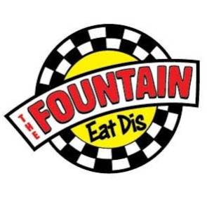 The Tucker Fountain | restaurant | 1535 Lilburn-Stone Mountain Rd, Stone Mountain, GA 30087, USA | 4049817901 OR +1 404-981-7901