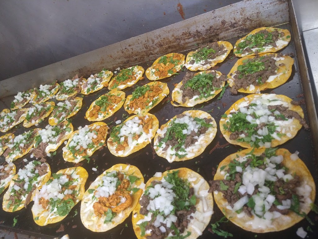 TAQUERIA EL TIO | restaurant | 584 Northwest Blvd, Winston-Salem, NC 27105, USA | 3362764500 OR +1 336-276-4500