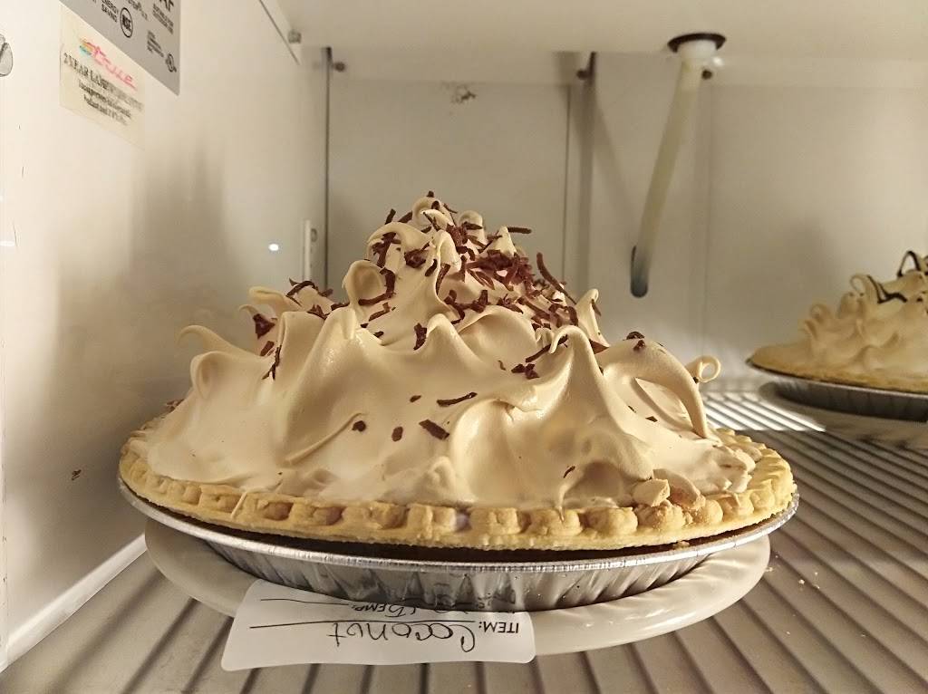 R & K on Santa Fe | cafe | 1802 Santa Fe Dr, Weatherford, TX 76086, USA | 8175506868 OR +1 817-550-6868