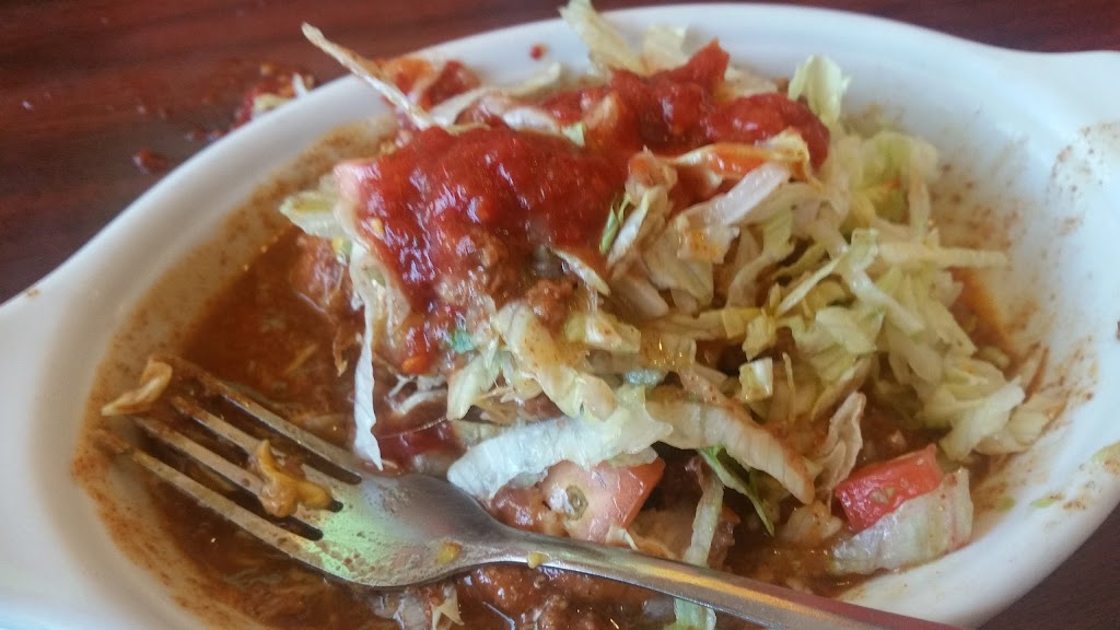 Su Casa Café | cafe | 705 West Lincoln Hwy, Sinclair, WY 82334, USA | 3073281745 OR +1 307-328-1745