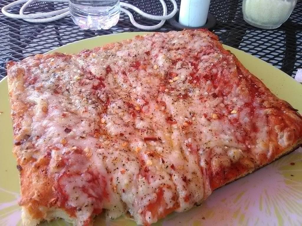M.C.s Brooklyn Pizzeria | restaurant | 8086 W Bowles Ave, Littleton, CO 80123, USA | 3037638299 OR +1 303-763-8299