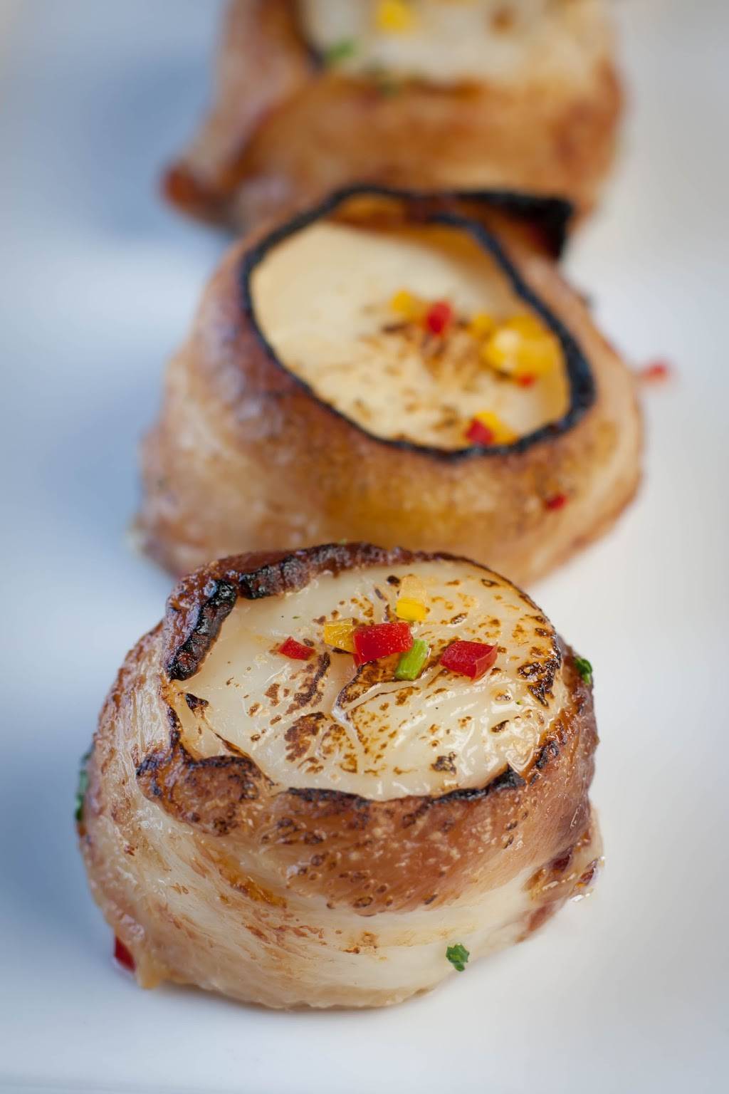 Johnny’s Italian Steakhouse | restaurant | 5800 Muhlhauser Rd, West Chester Township, OH 45069, USA | 5137144260 OR +1 513-714-4260