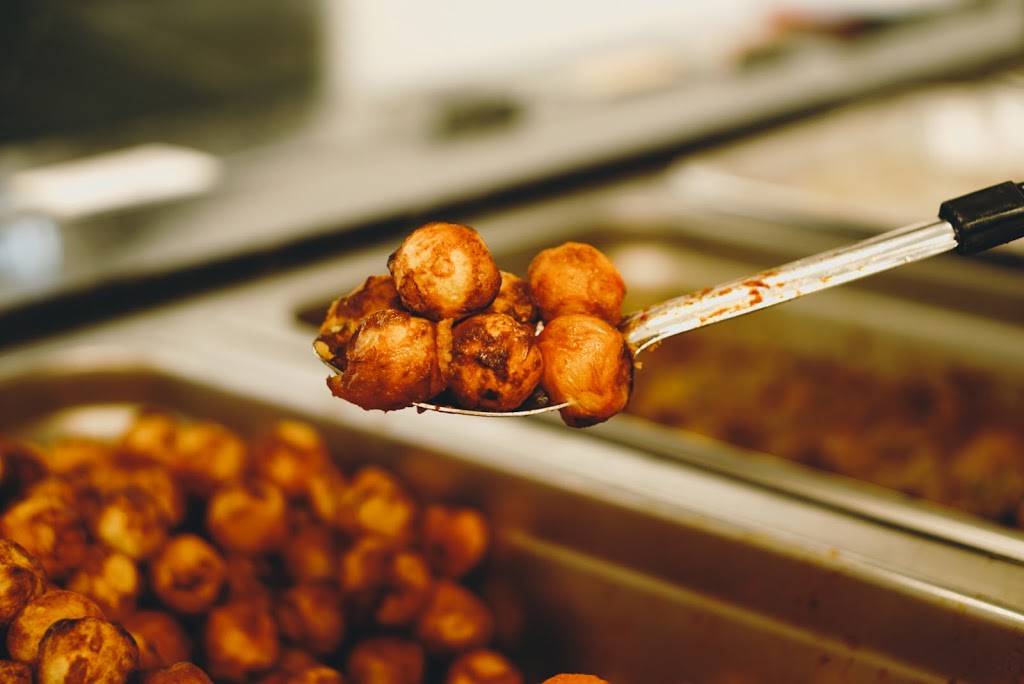 Tottenham Piri Piri | restaurant | 2 Queen St S, Tottenham, ON L0G 1W0, Canada | 9054067474 OR +1 905-406-7474