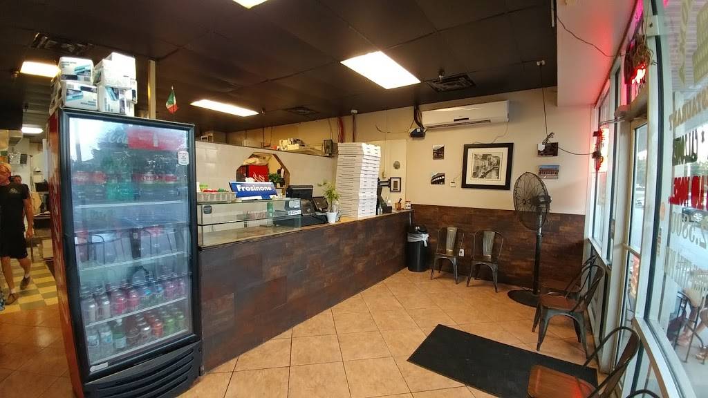 Bella Roma Pizza | restaurant | 4863 E Irlo Bronson Memorial Hwy, St Cloud, FL 34771, USA | 4078925800 OR +1 407-892-5800