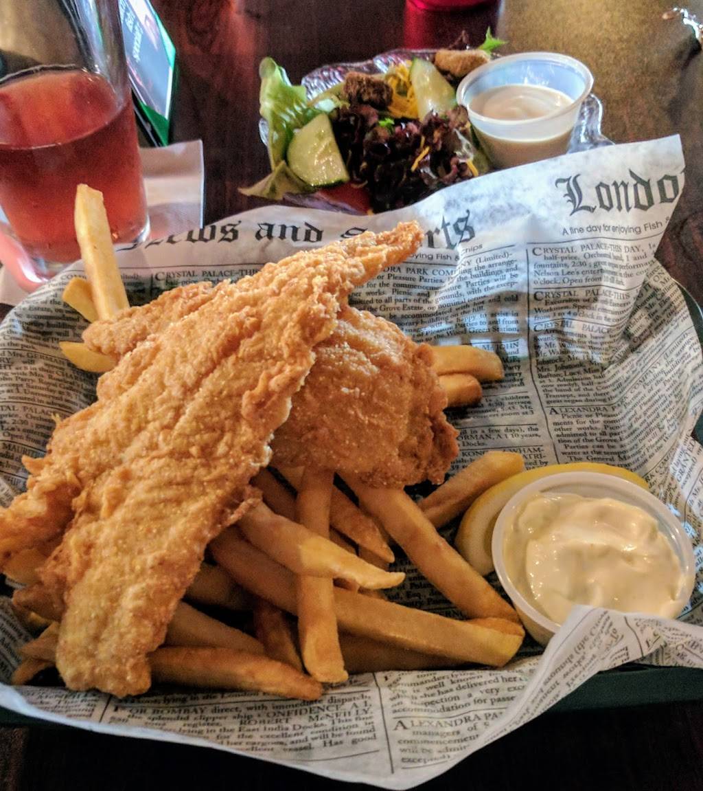 Black Sheep Pub | night club | 113 S 2nd Ave, Alpena, MI 49707, USA | 9893563076 OR +1 989-356-3076