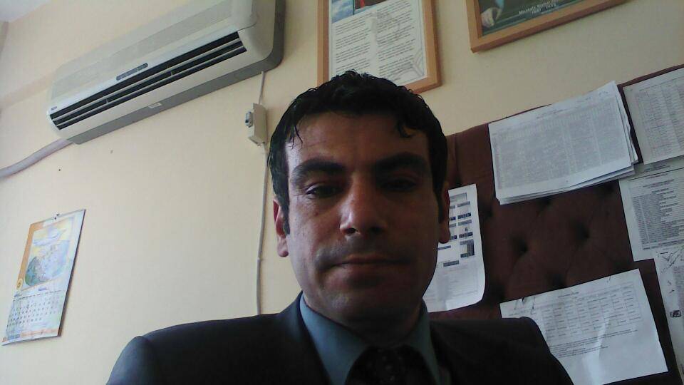 The Grill at River Bend | restaurant | 87 Neversink Dr, Port Jervis, NY 12771, USA | 8458564745 OR +1 845-856-4745