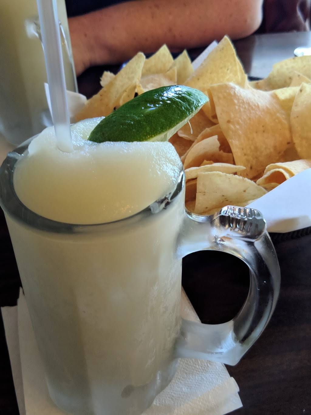 El Gallo Mexican Restaurant | restaurant | 2116 Gessner Rd, Houston, TX 77080, USA | 7134679780 OR +1 713-467-9780