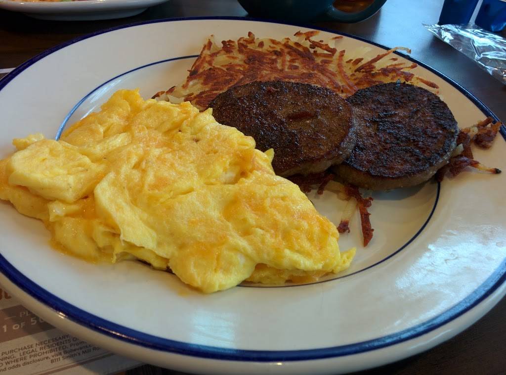 Bob Evans | restaurant | 7525 E 96th St, Indianapolis, IN 46256, USA | 3179130604 OR +1 317-913-0604