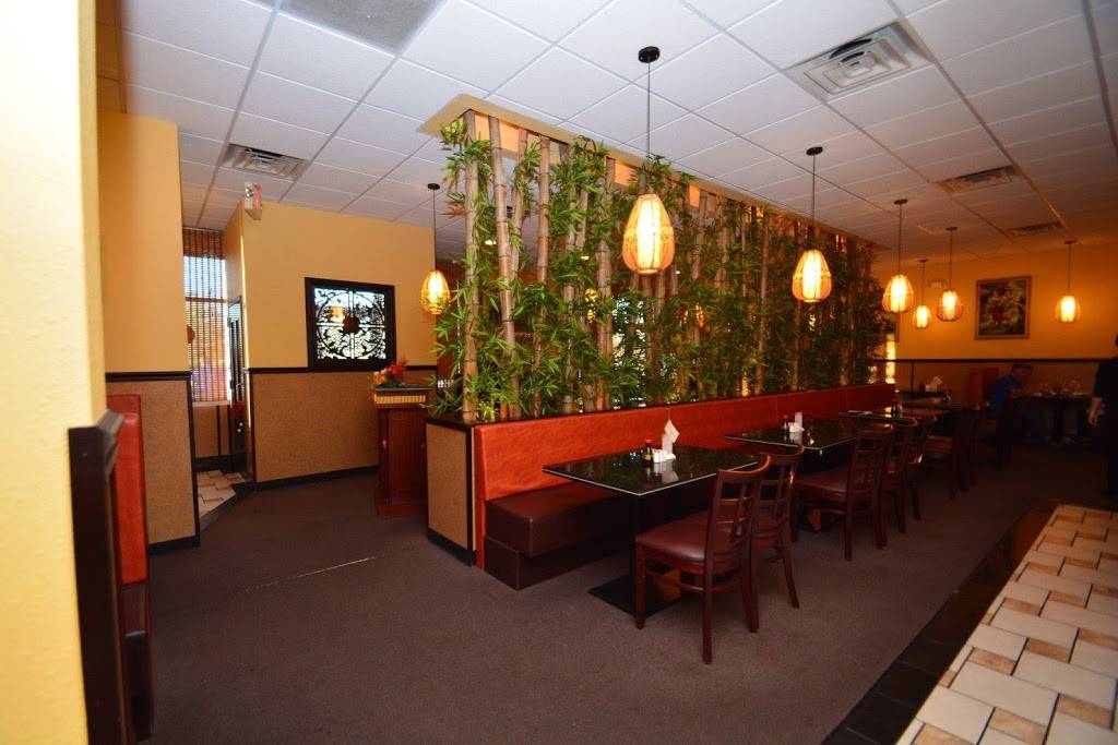 Asian Pearl Restaurant | restaurant | 9532, 18138 W 119th St, Olathe, KS 66061, USA | 9135418885 OR +1 913-541-8885