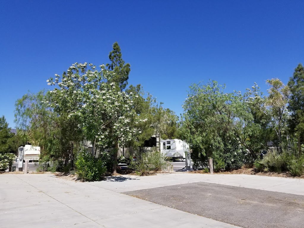 Nevada Treasure RV Resort | restaurant | 301 W Leslie St, Pahrump, NV 89060, USA | 7757511174 OR +1 775-751-1174