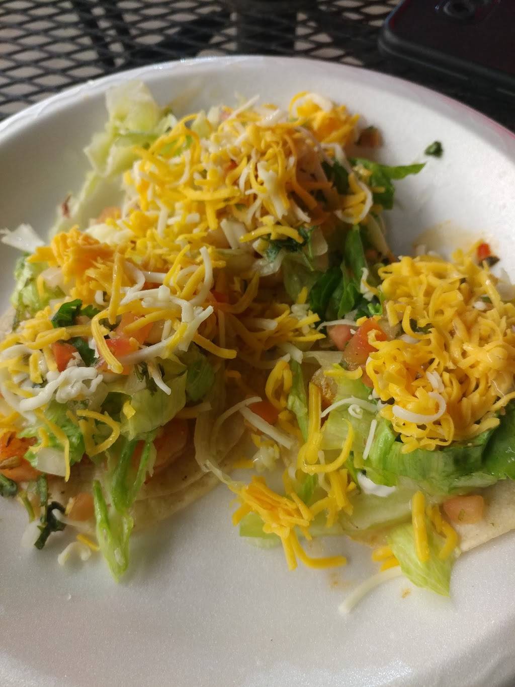 Taqueria Los Magueyes | restaurant | 185 Euclid Ave, Upland, CA 91786, USA | 9096082828 OR +1 909-608-2828