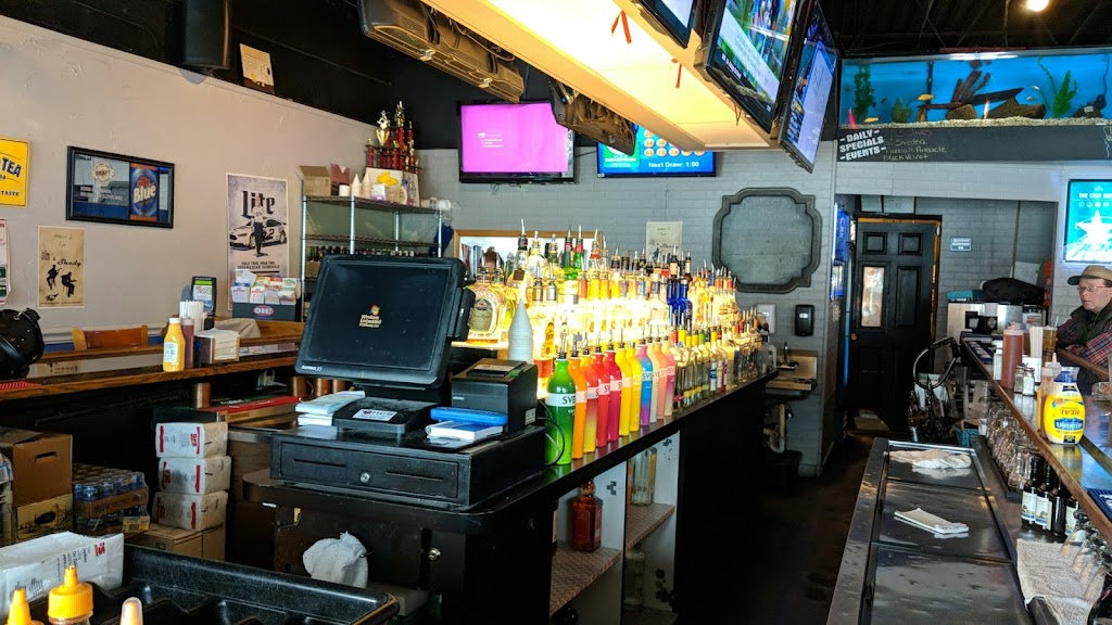 The Blue Turtle Tavern | restaurant | 29352 Lorain Rd, North Olmsted, OH 44070, USA | 4403607700 OR +1 440-360-7700