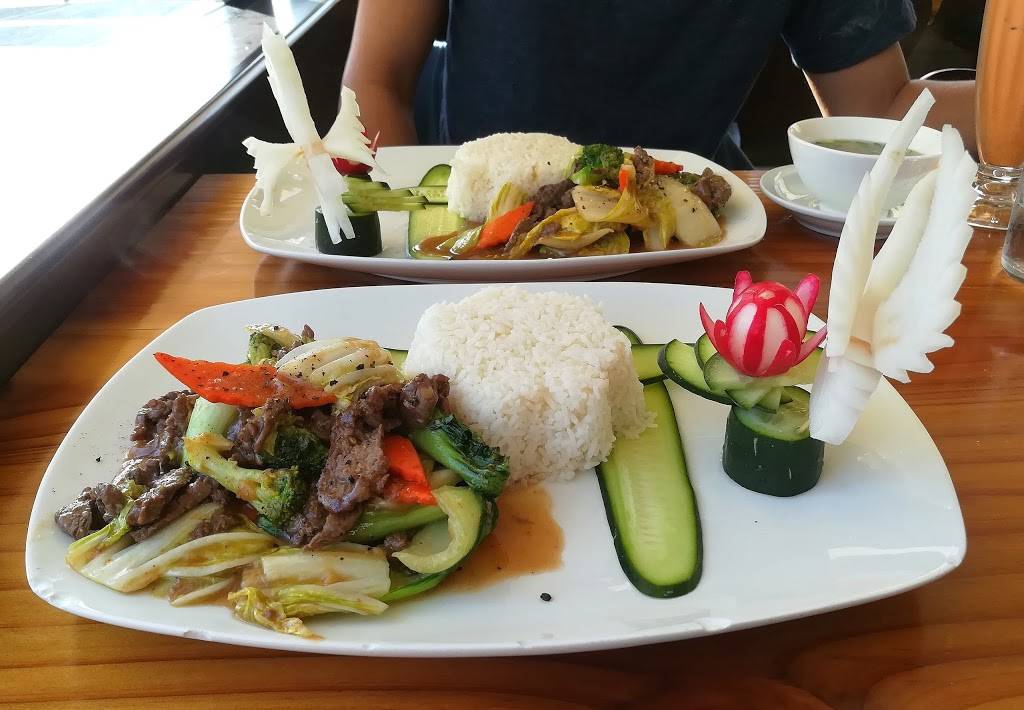 Cayda Restaurant | restaurant | 3210 S White Rd, San Jose, CA 95148, USA | 4084408043 OR +1 408-440-8043