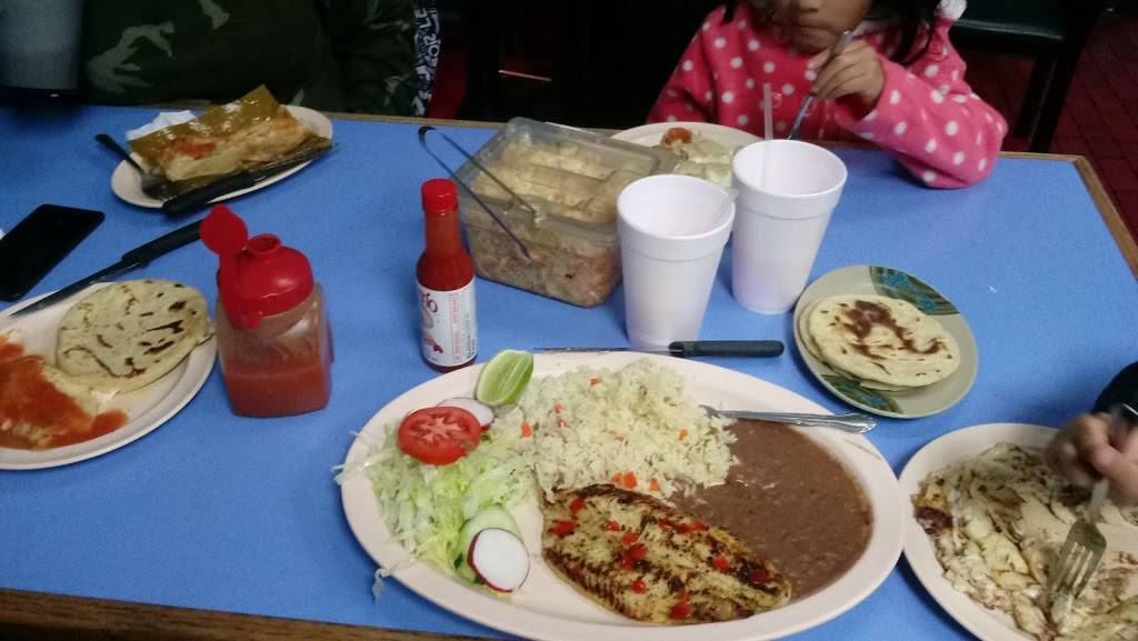 Divino Salvador | restaurant | 5816 York Blvd, Los Angeles, CA 90042, USA | 3232573468 OR +1 323-257-3468