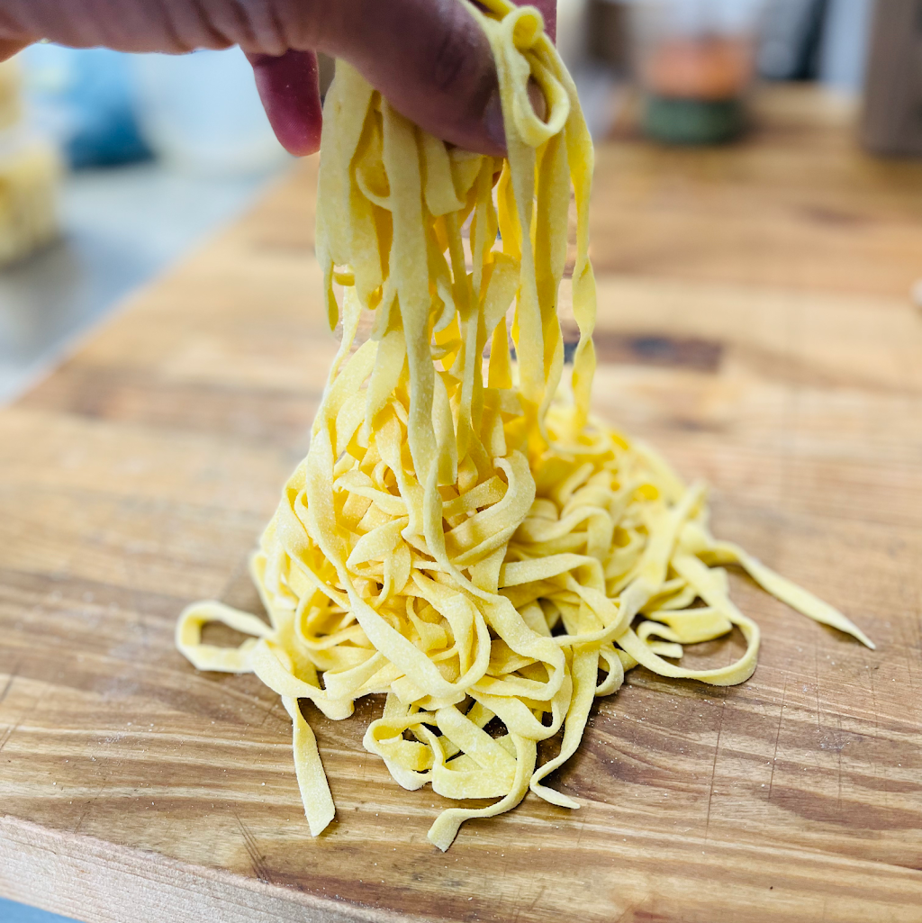 FABIOS | restaurant | 1301 Ocean Front Walk #7, Venice, CA 90291, USA | 4247448913 OR +1 424-744-8913