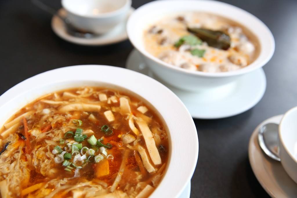 Uncle ​Lees | restaurant | 5408 Sand Point Way NE, Seattle, WA 98105, USA | 2065230772 OR +1 206-523-0772