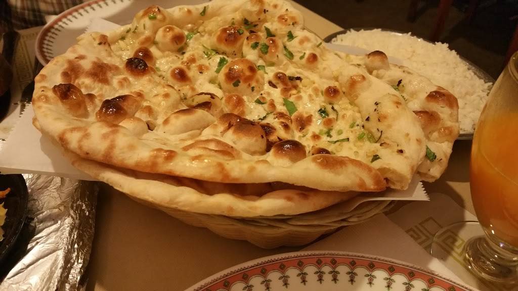 Maharaja Indian Restaurant | restaurant | 5700, 5700, 1450 Capitol Trail #10, Newark, DE 19711, USA | 3023691202 OR +1 302-369-1202