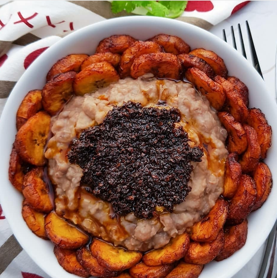 Mrs Kays Kitchen | restaurant | 4849 Oakton St, Skokie, IL 60077, USA | 8472130997 OR +1 847-213-0997