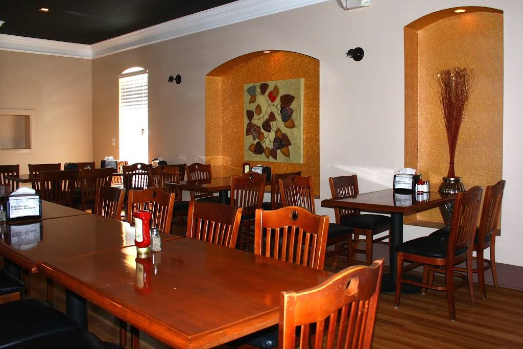 petra restaurant | restaurant | 1118 W Kennedy Blvd, Tampa, FL 33606, USA | 8135133000 OR +1 813-513-3000