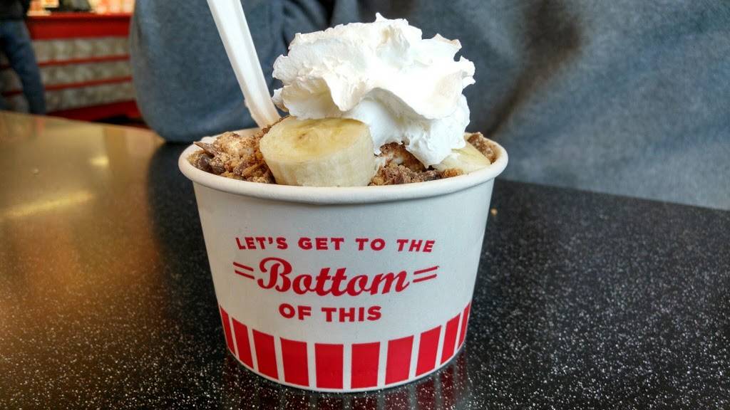 Freddys Frozen Custard & Steakburgers | restaurant | 511 Garden of the Gods Rd, Colorado Springs, CO 80907, USA | 7192666455 OR +1 719-266-6455