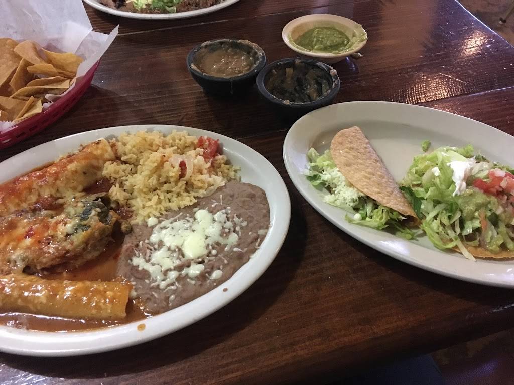 El Charro Mexican Restaurant | restaurant | 1788 Hendersonville Rd, Asheville, NC 28803, USA | 8282772248 OR +1 828-277-2248