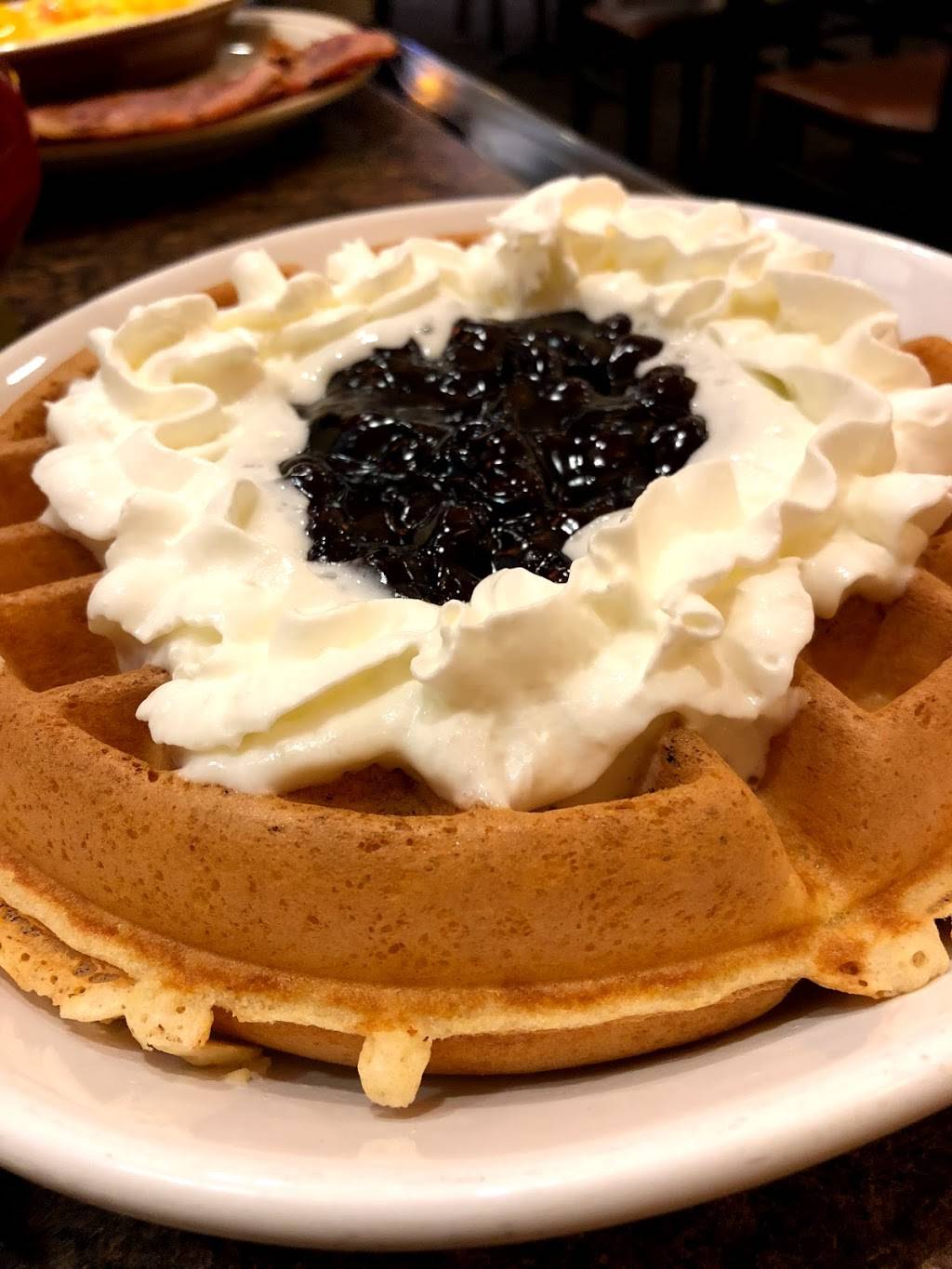 Brigs at the Village Restaurant | restaurant | 1040 Tryon Village Dr, Cary, NC 27518, USA | 9198592151 OR +1 919-859-2151