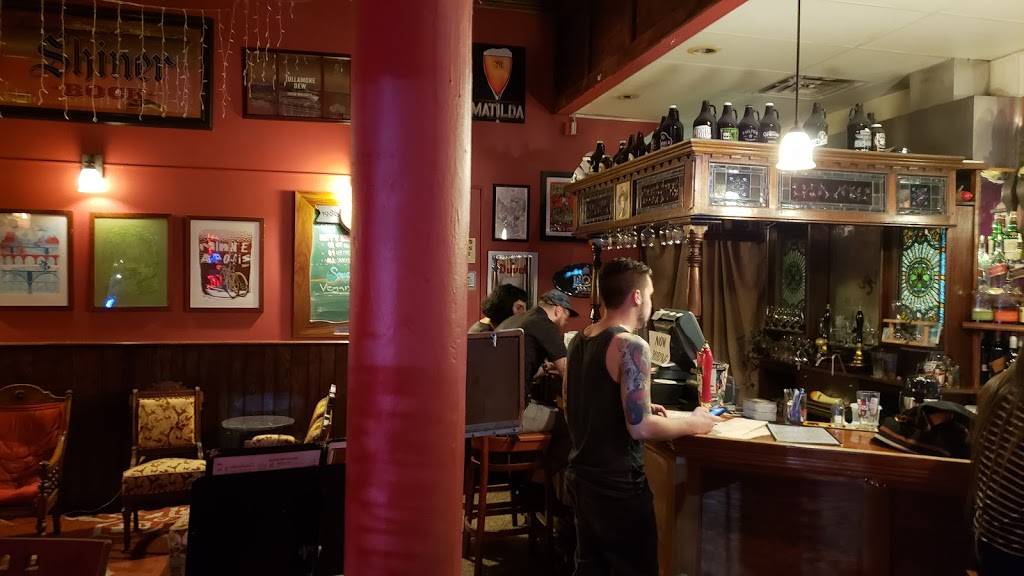 Acadia | restaurant | 329 Cedar Ave, Minneapolis, MN 55454, USA | 6128748702 OR +1 612-874-8702