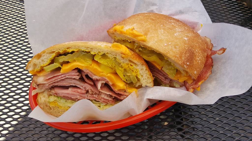 Moruccis Si Mangia Bene | cafe | 1218 Boulevard Way, Walnut Creek, CA 94595, USA | 9259392426 OR +1 925-939-2426