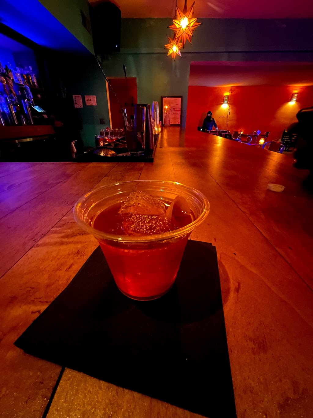 Tonys Siesta | restaurant | 206 Brooklyn Ave, San Antonio, TX 78215, USA | 2108364506 OR +1 210-836-4506