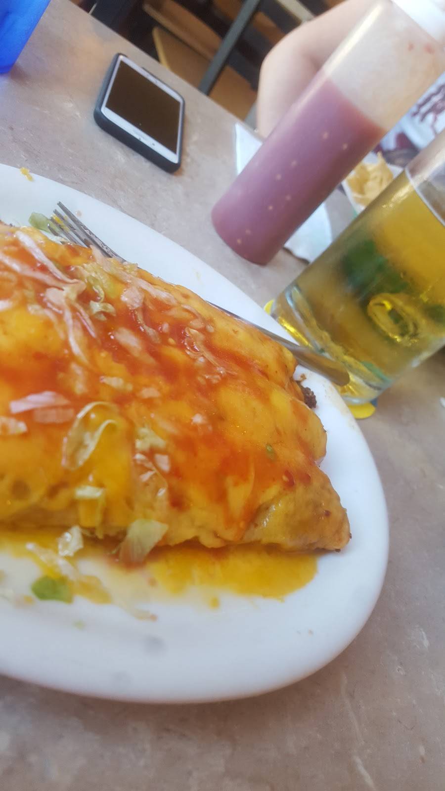 Rudys Tacos | restaurant | 1108 Avenue of the Cities, East Moline, IL 61244, USA | 3097922503 OR +1 309-792-2503