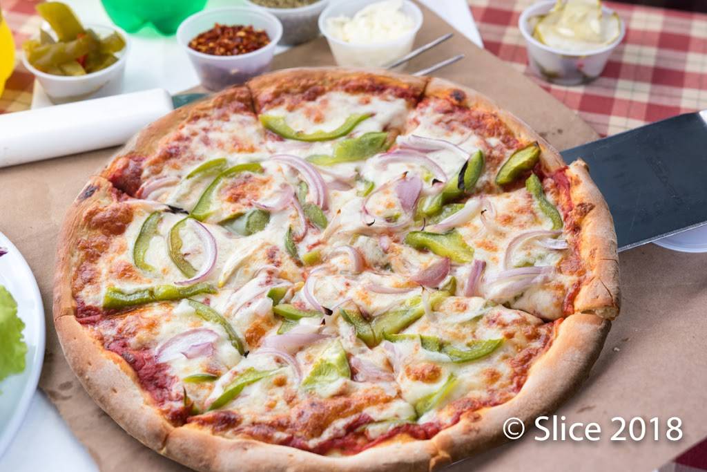 Munchys Pizza & Grill | restaurant | 1925, 904 Township Line Rd, Elkins Park, PA 19027, USA | 2157821777 OR +1 215-782-1777