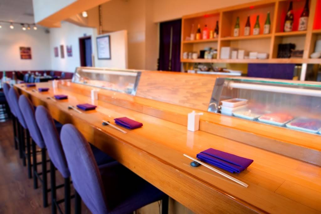 Sushi Murasaki | restaurant | 2901 W MacArthur Blvd #108, Santa Ana, CA 92704, USA | 7142411000 OR +1 714-241-1000
