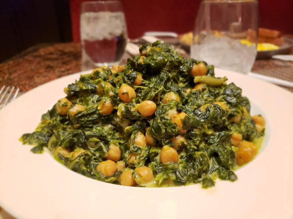 Grand Café | restaurant | 11011 W Charleston Blvd, Las Vegas, NV 89135, USA | 7027977525 OR +1 702-797-7525