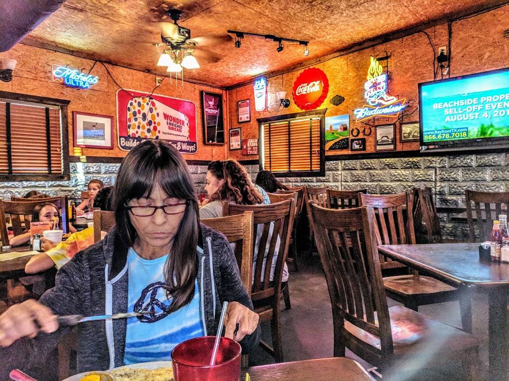 Texas Tradition | restaurant | 1306, 5321 Hwy Blvd, Katy, TX 77494, USA | 2813916113 OR +1 281-391-6113