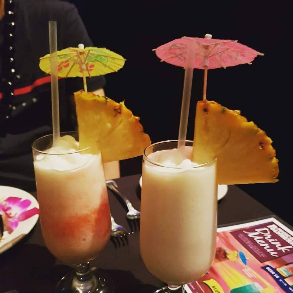 Magic of Polynesia : Roberts Hawaii | restaurant | 2300 Kalakaua Ave, Honolulu, HI 96815, USA | 8089714321 OR +1 808-971-4321