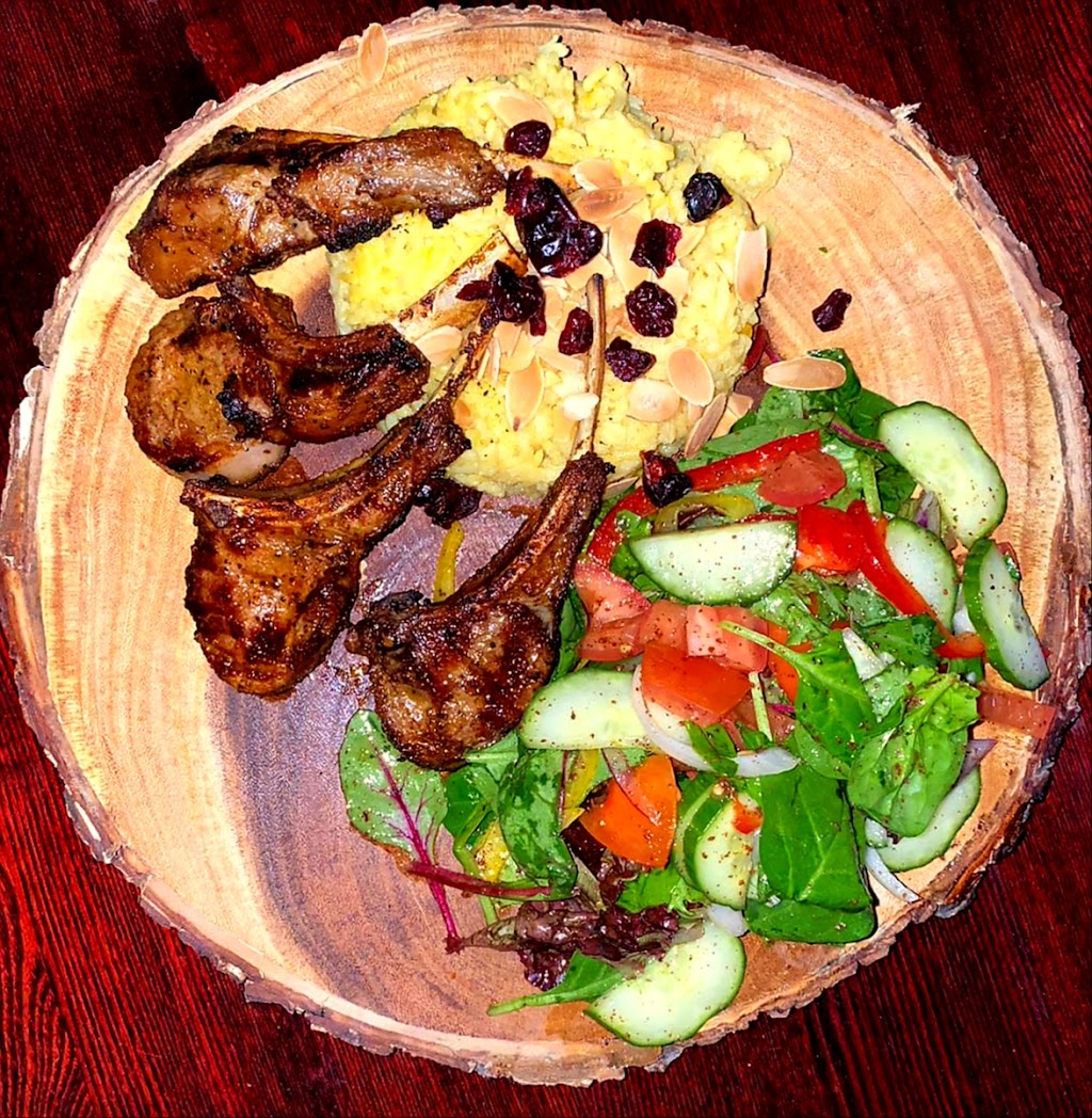 Nara Grill & Lounge | restaurant | 5135 S Fort Apache Rd #100, Las Vegas, NV 89148, USA | 7024631010 OR +1 702-463-1010